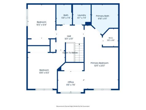 67 Forest Drive Piscataway NJ 08854