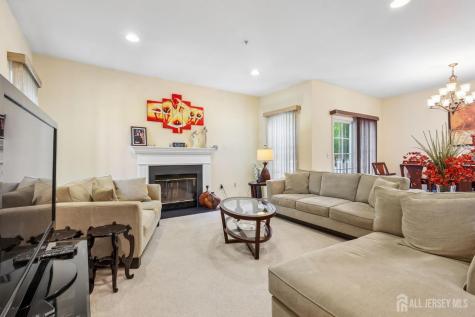67 Forest Drive Piscataway NJ 08854