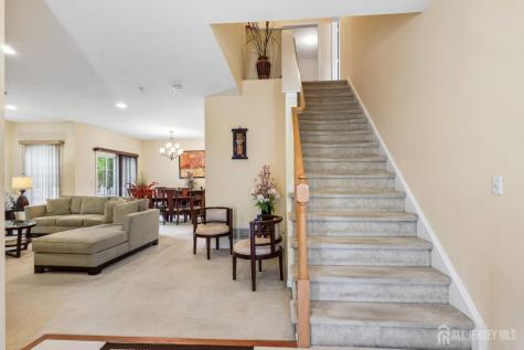 67 Forest Drive Piscataway NJ 08854