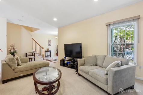 67 Forest Drive Piscataway NJ 08854