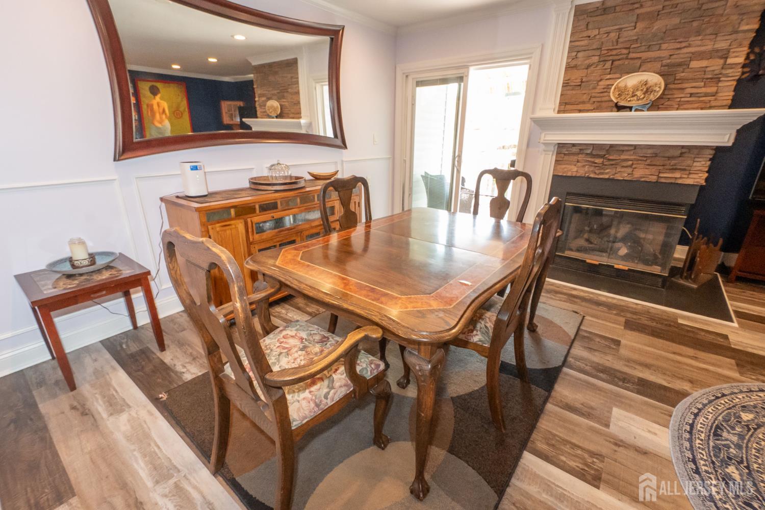 68 Sand Hill Road Jamesburg NJ 08831