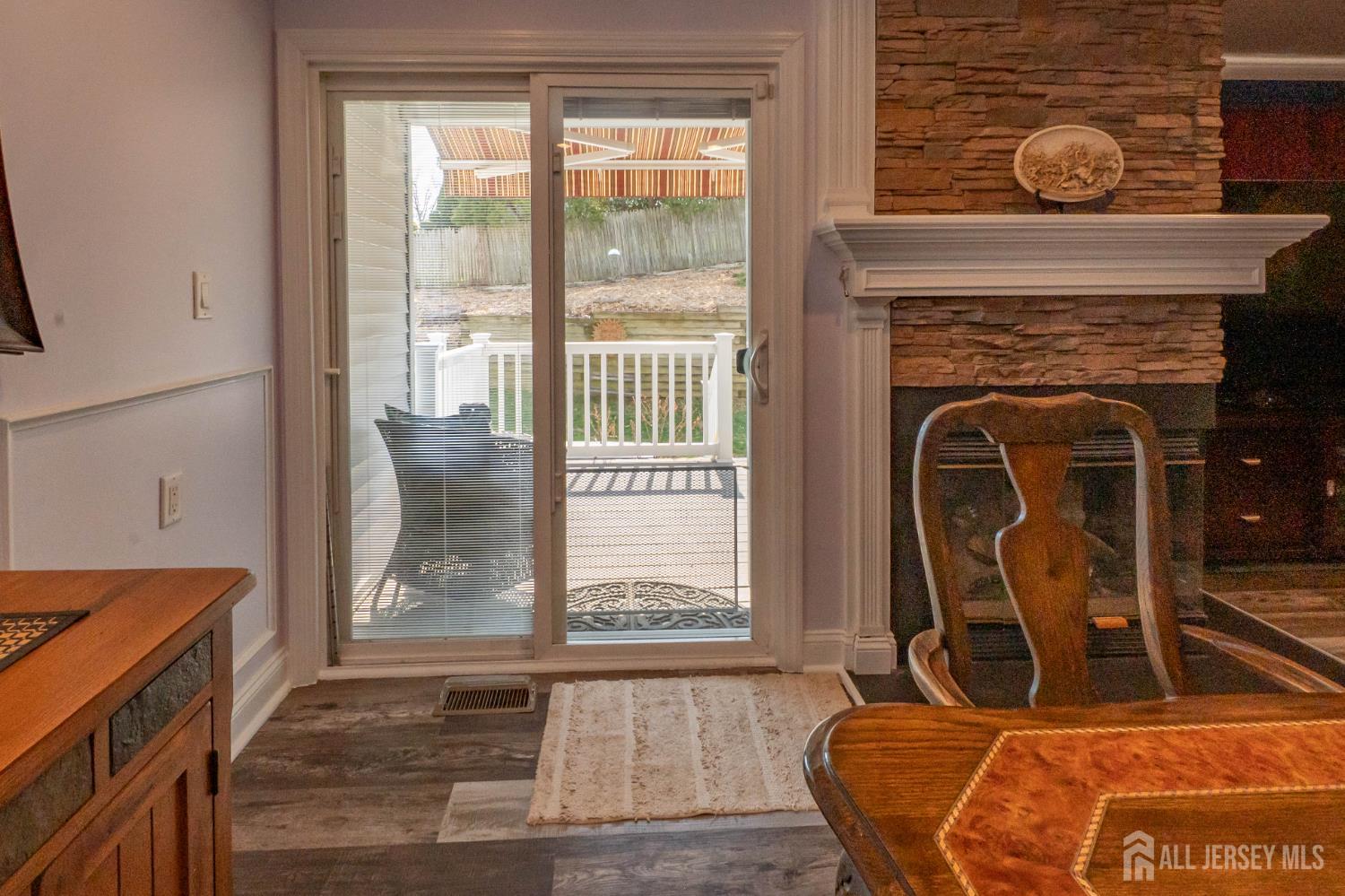 68 Sand Hill Road Jamesburg NJ 08831