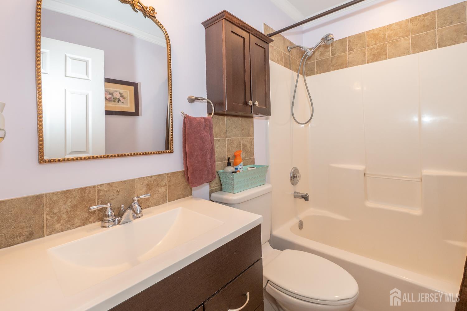 68 Sand Hill Road Jamesburg NJ 08831