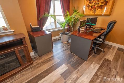 68 Sand Hill Road Jamesburg NJ 08831