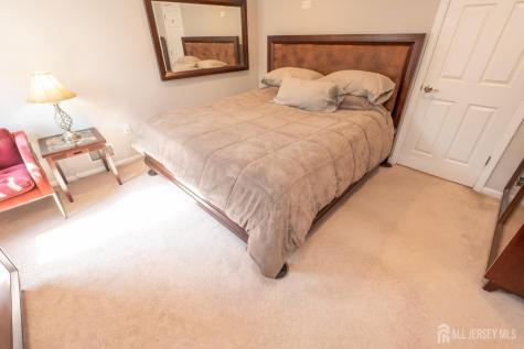 68 Sand Hill Road Jamesburg NJ 08831