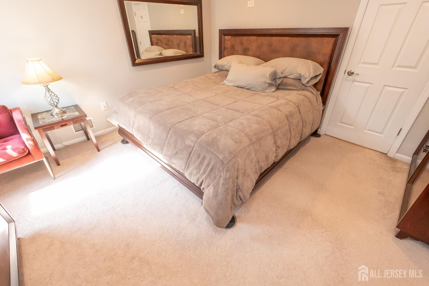 68 Sand Hill Road Jamesburg NJ 08831