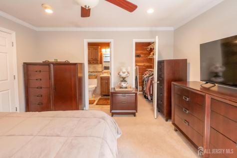 68 Sand Hill Road Jamesburg NJ 08831