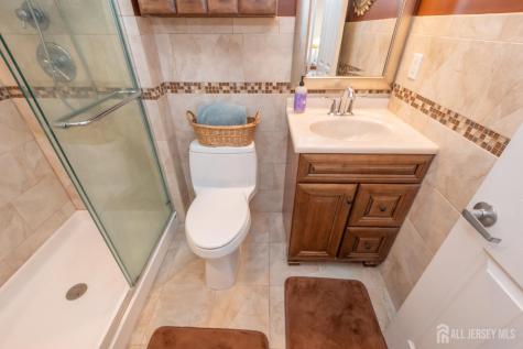 68 Sand Hill Road Jamesburg NJ 08831