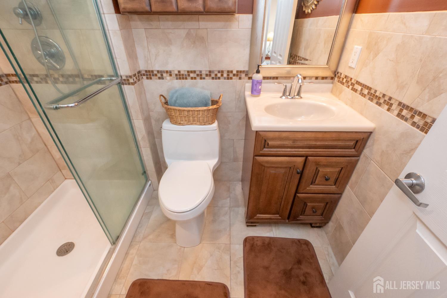68 Sand Hill Road Jamesburg NJ 08831
