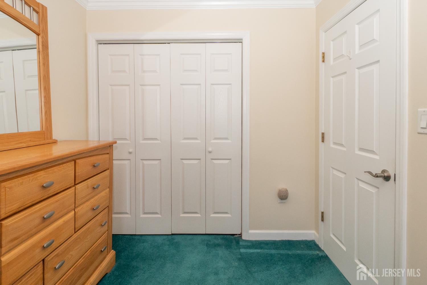 68 Sand Hill Road Jamesburg NJ 08831