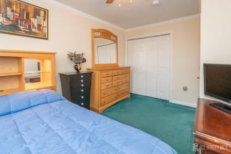 68 Sand Hill Road Jamesburg NJ 08831