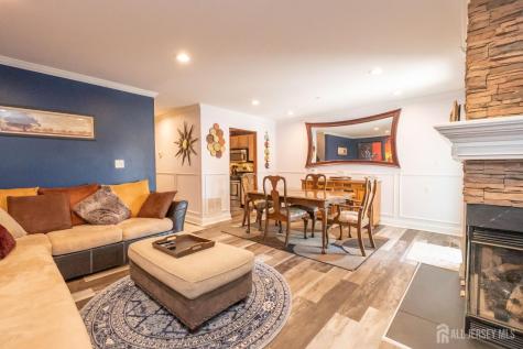 68 Sand Hill Road Jamesburg NJ 08831