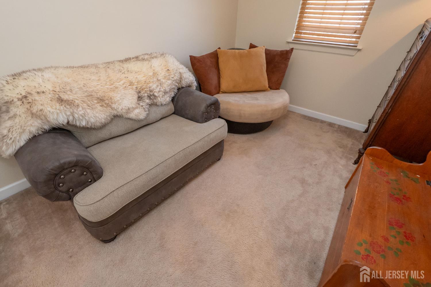 68 Sand Hill Road Jamesburg NJ 08831