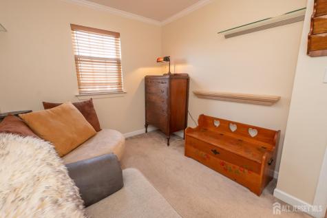 68 Sand Hill Road Jamesburg NJ 08831