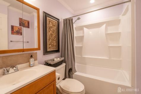 68 Sand Hill Road Jamesburg NJ 08831