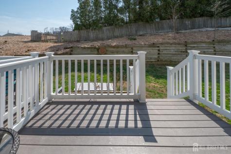 68 Sand Hill Road Jamesburg NJ 08831