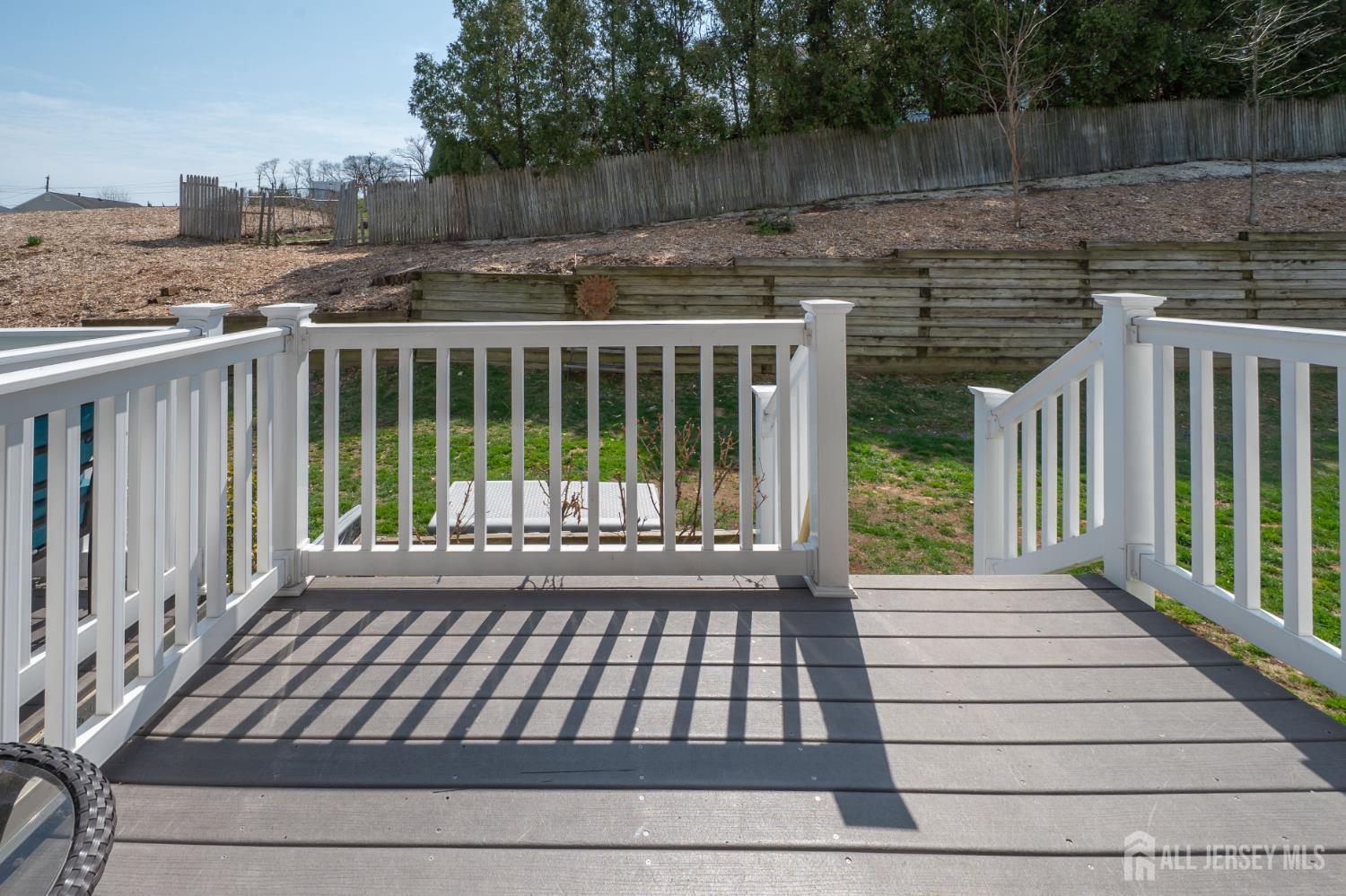 68 Sand Hill Road Jamesburg NJ 08831