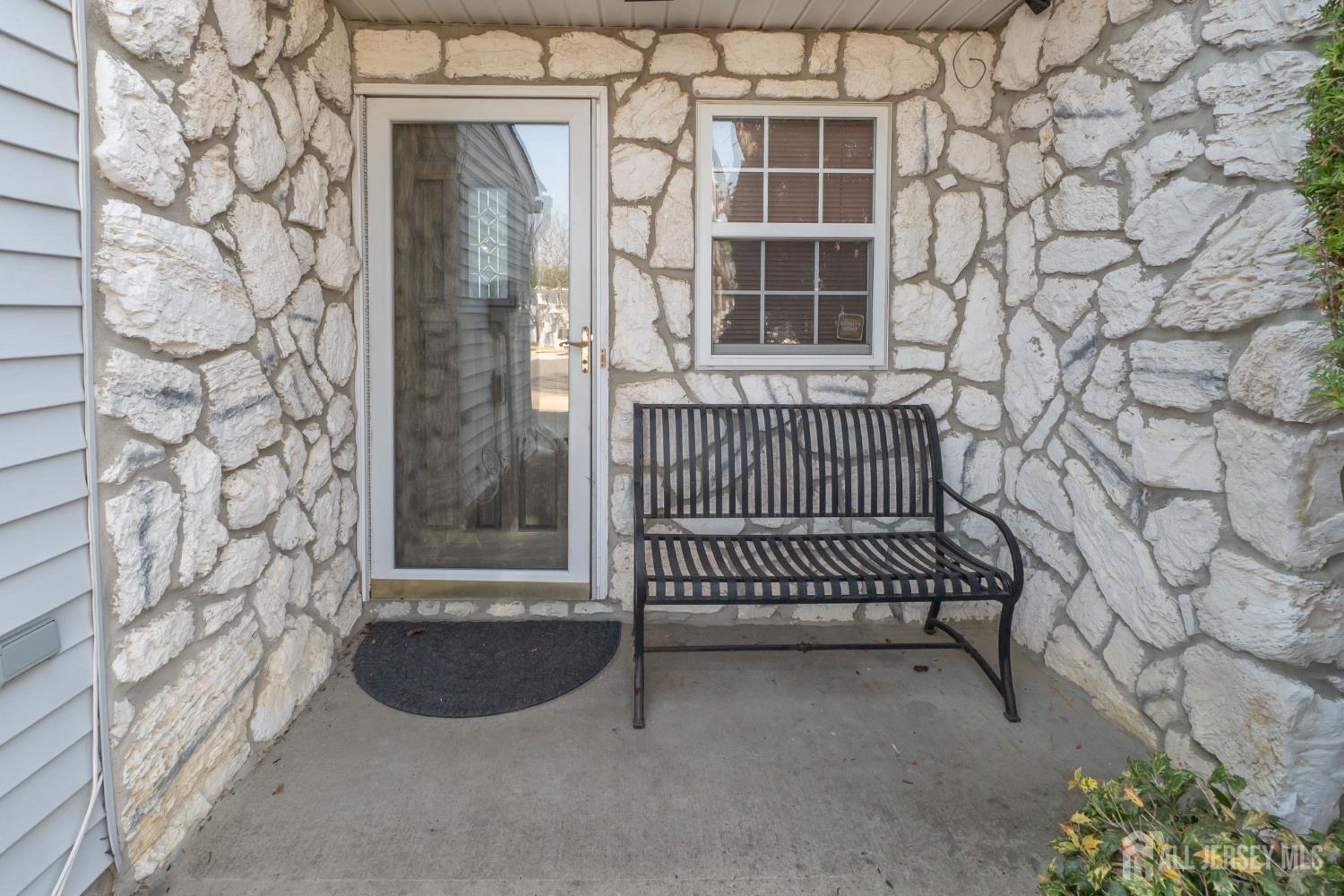 68 Sand Hill Road Jamesburg NJ 08831