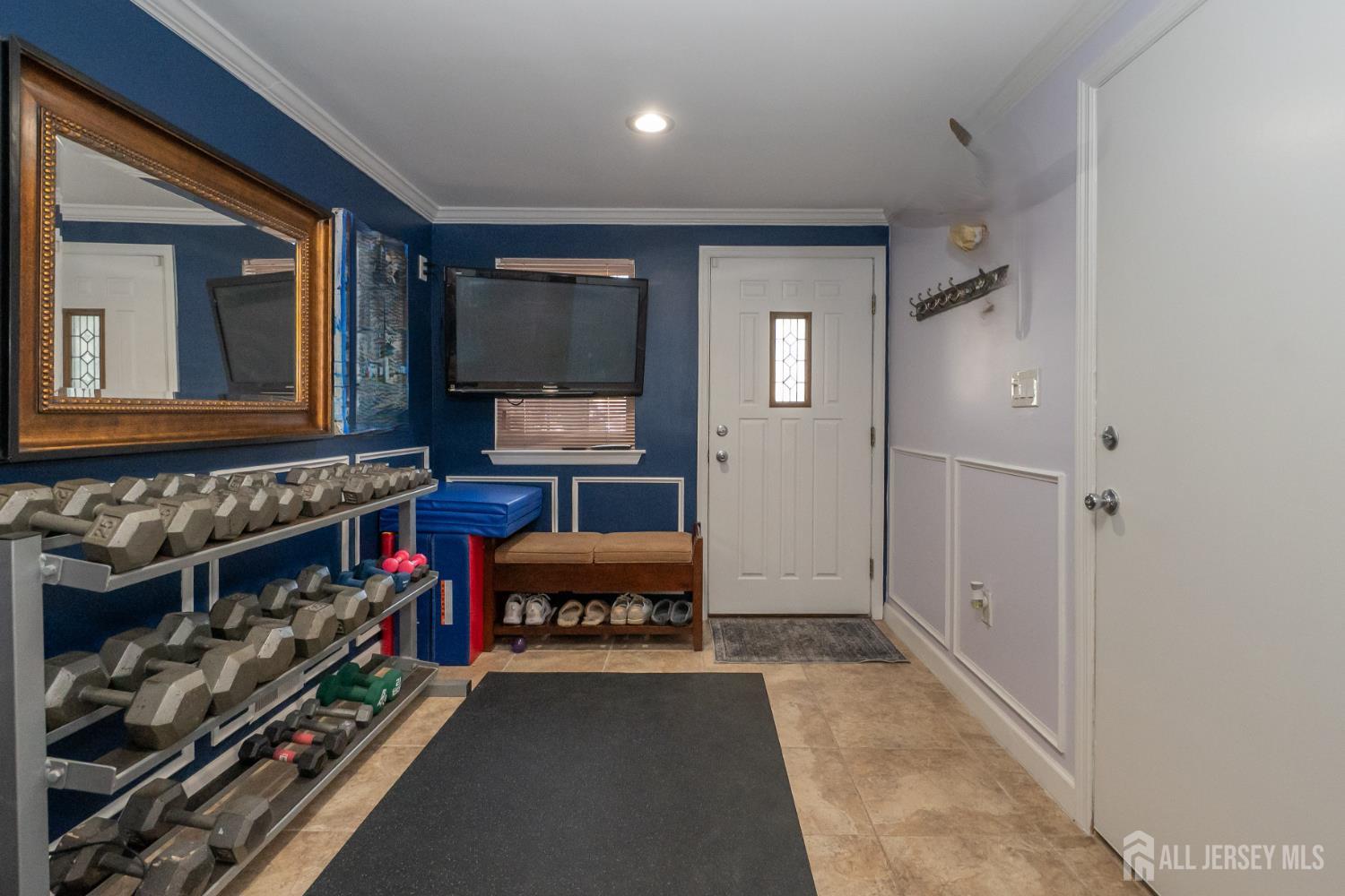 68 Sand Hill Road Jamesburg NJ 08831