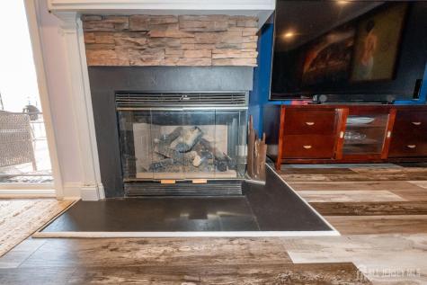 68 Sand Hill Road Jamesburg NJ 08831