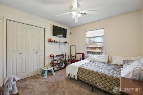 439 Fairview Avenue Colonia NJ 07067