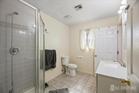 439 Fairview Avenue Colonia NJ 07067