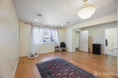 439 Fairview Avenue Colonia NJ 07067