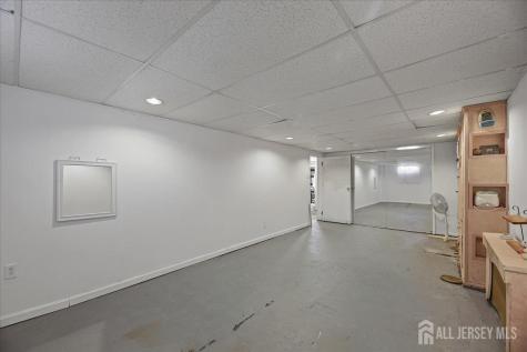 439 Fairview Avenue Colonia NJ 07067