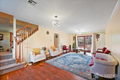 439 Fairview Avenue Colonia NJ 07067