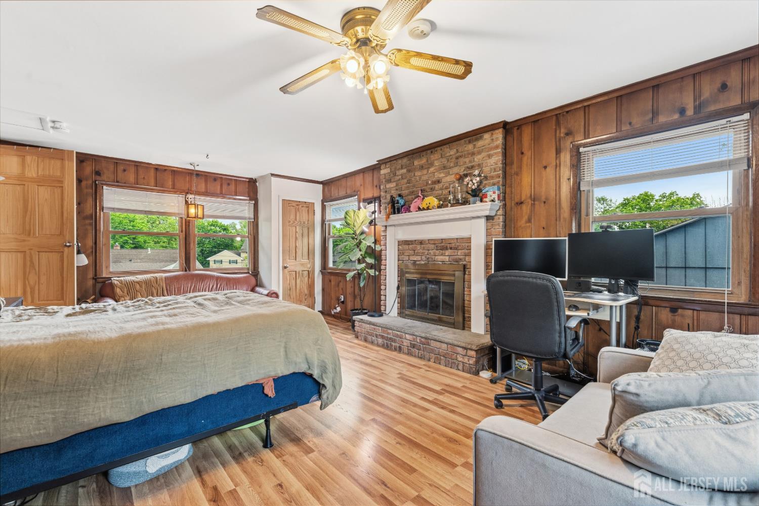 5 Willow Avenue Piscataway NJ 08854