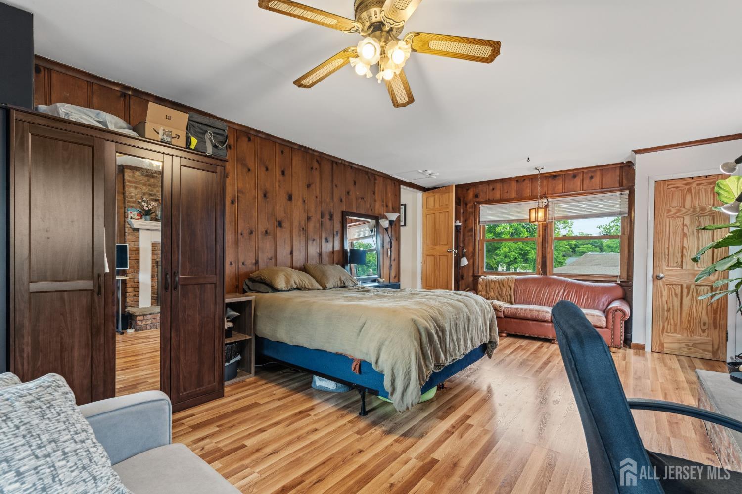 5 Willow Avenue Piscataway NJ 08854