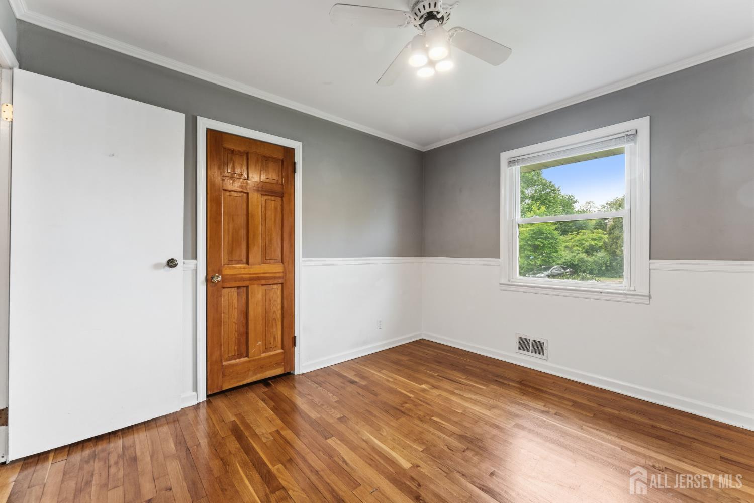 5 Willow Avenue Piscataway NJ 08854