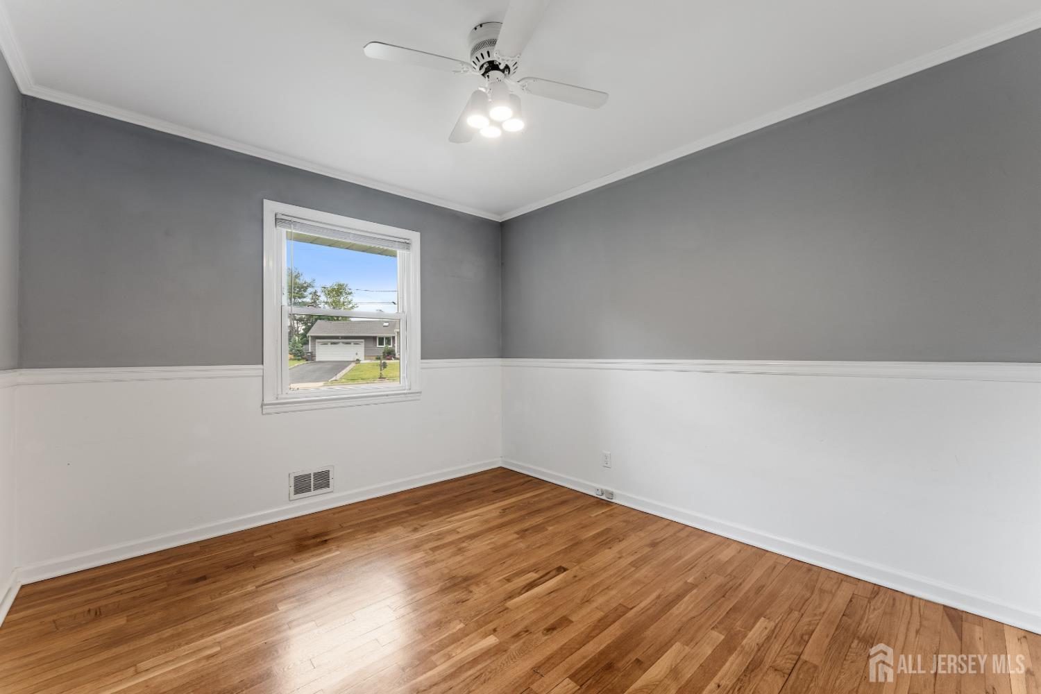 5 Willow Avenue Piscataway NJ 08854