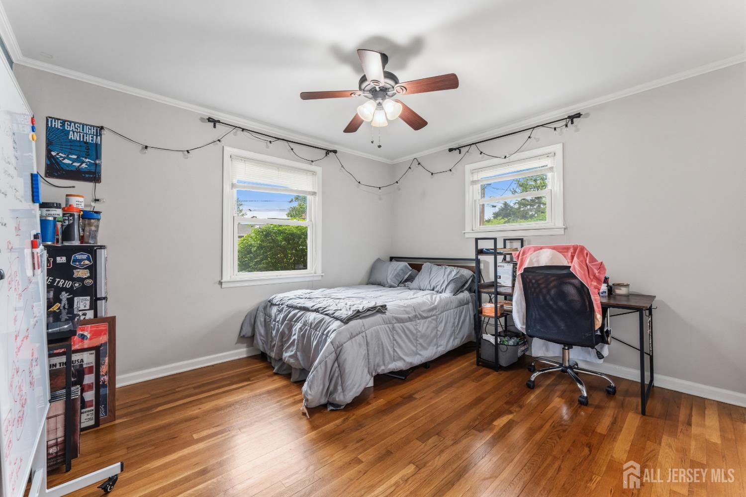 5 Willow Avenue Piscataway NJ 08854