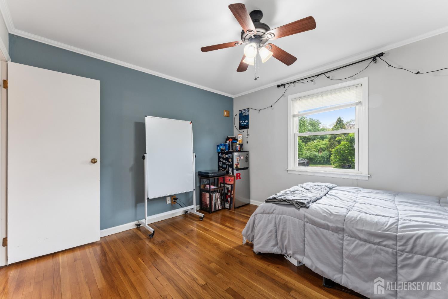 5 Willow Avenue Piscataway NJ 08854
