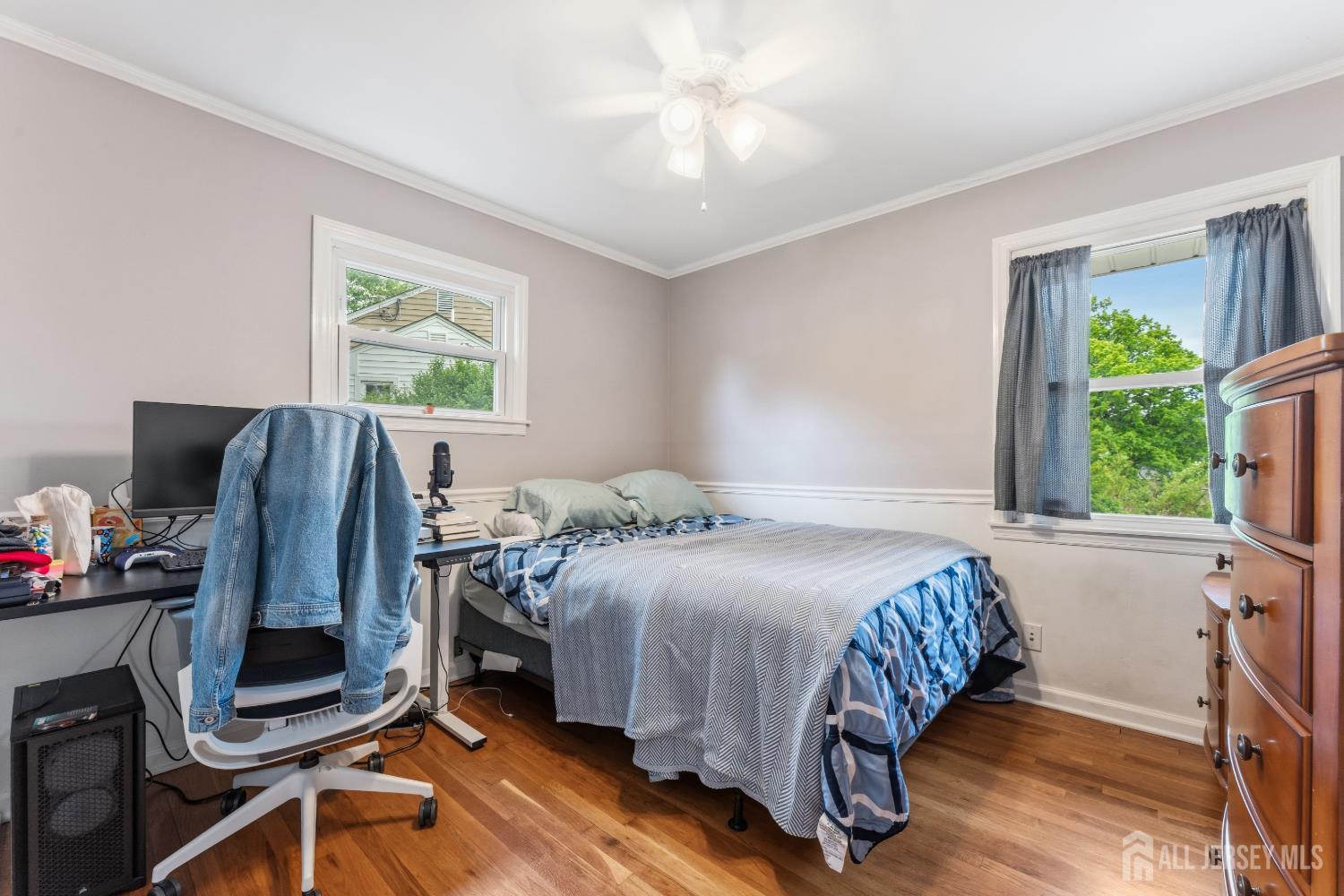 5 Willow Avenue Piscataway NJ 08854