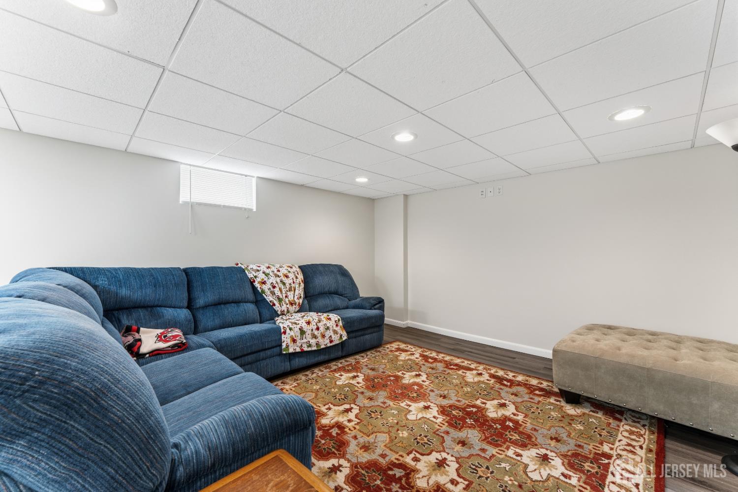 5 Willow Avenue Piscataway NJ 08854