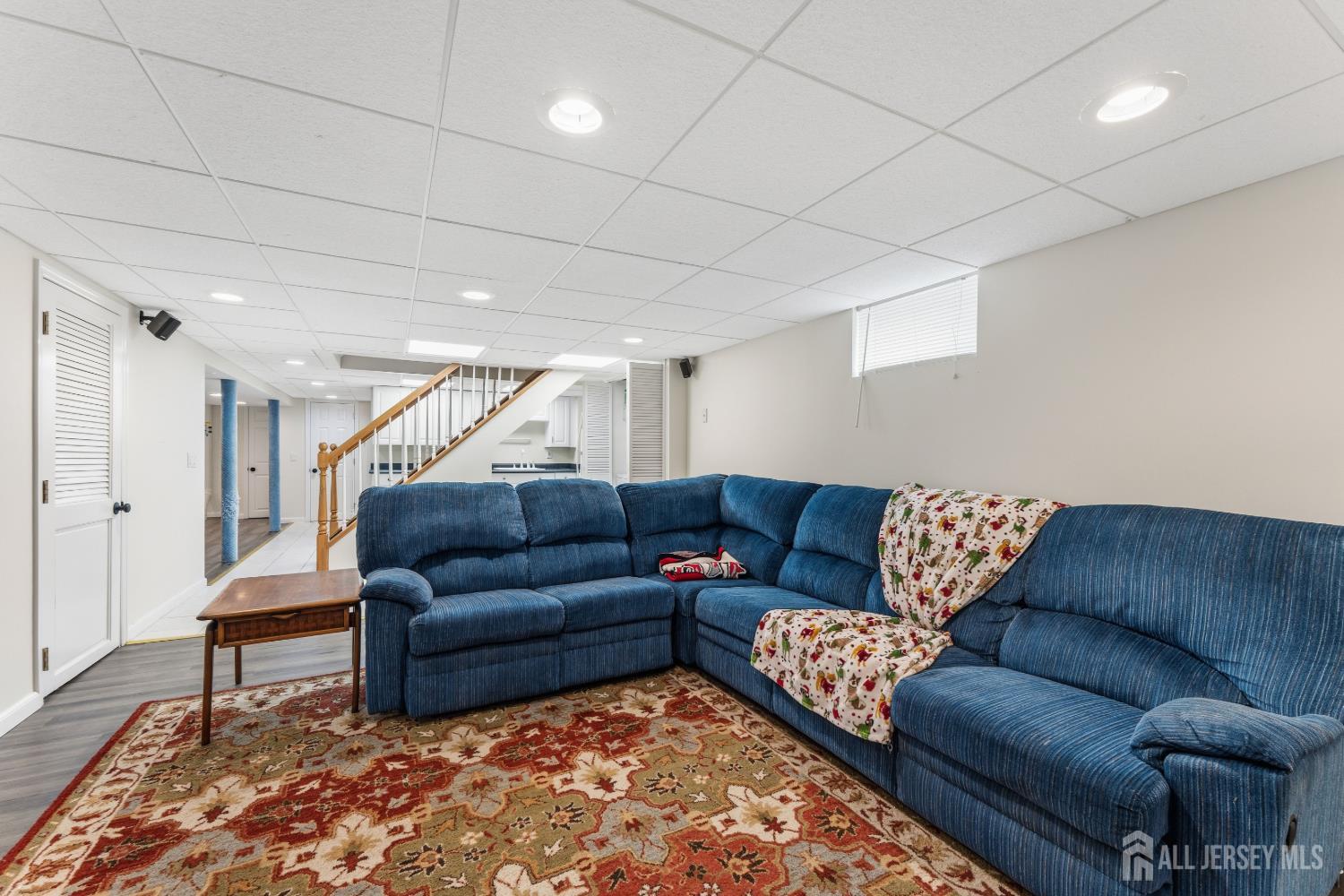 5 Willow Avenue Piscataway NJ 08854