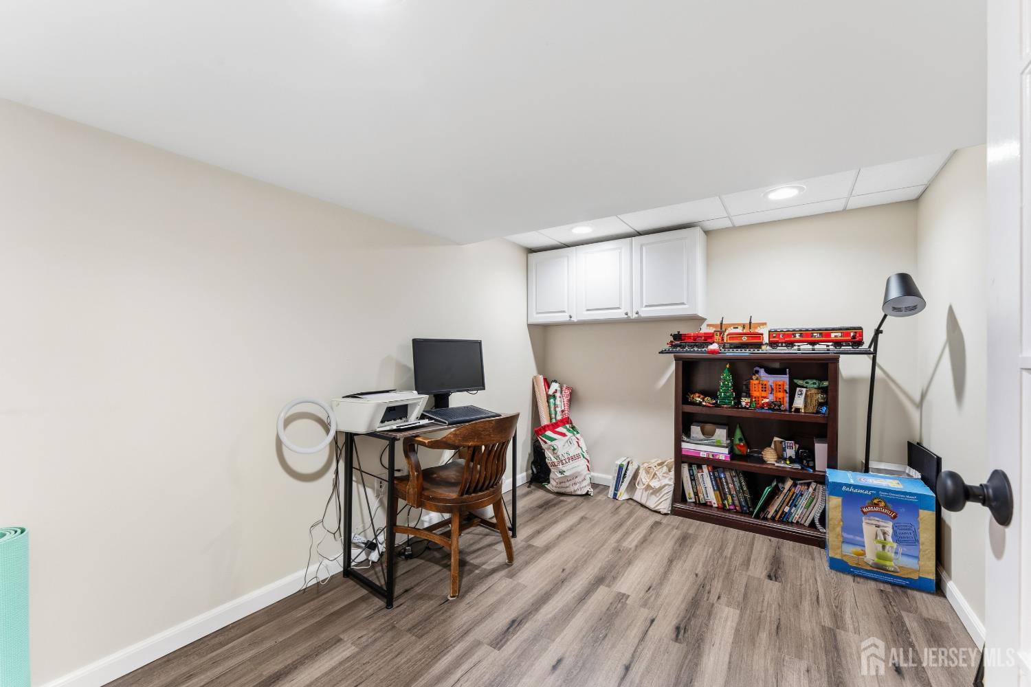 5 Willow Avenue Piscataway NJ 08854