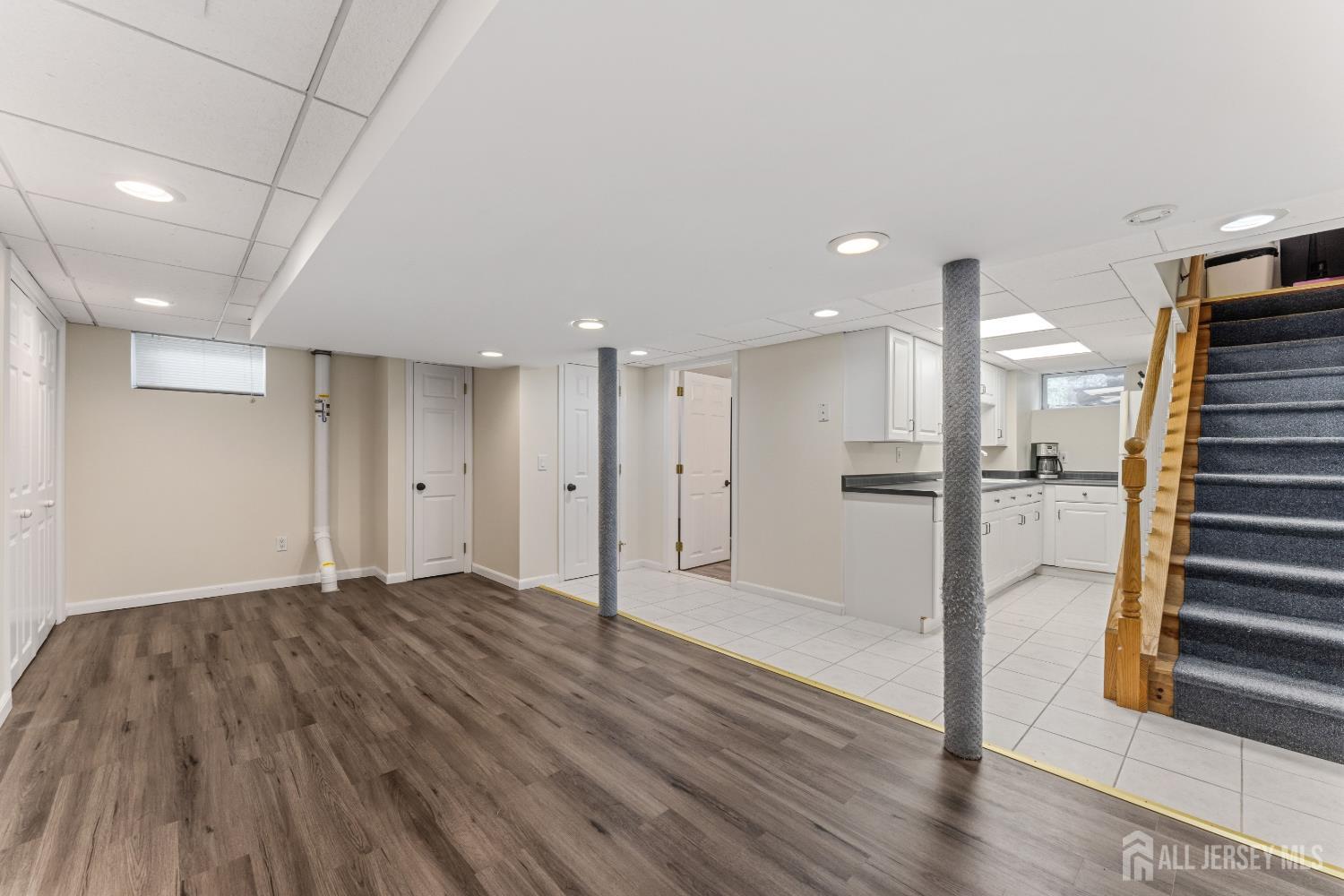 5 Willow Avenue Piscataway NJ 08854