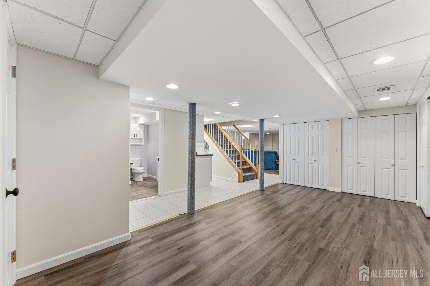 5 Willow Avenue Piscataway NJ 08854