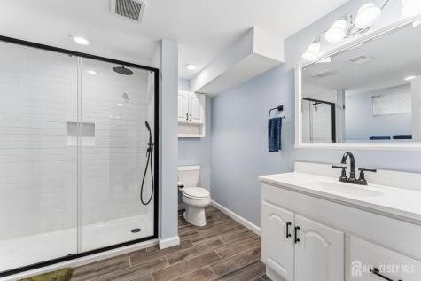 5 Willow Avenue Piscataway NJ 08854