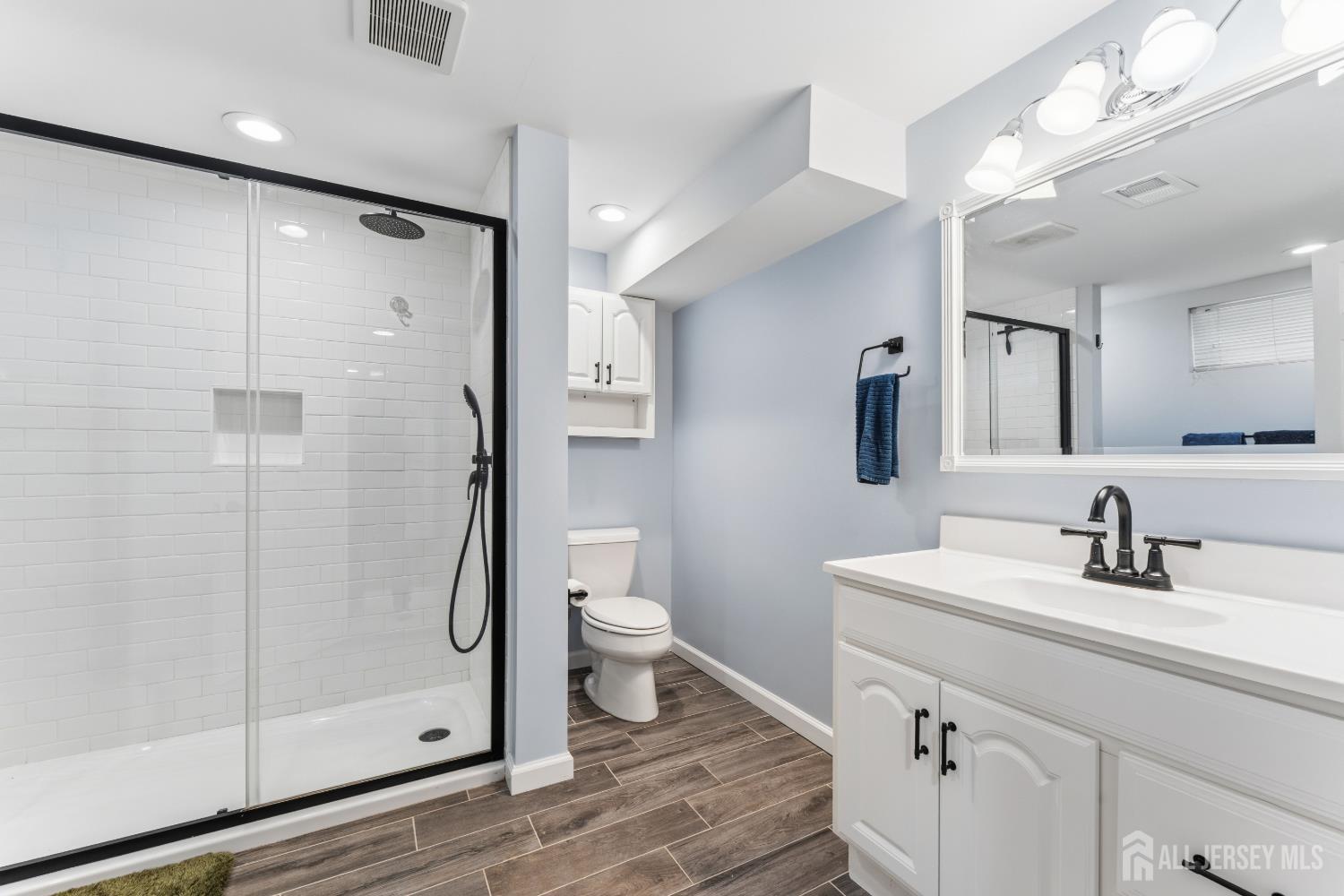 5 Willow Avenue Piscataway NJ 08854