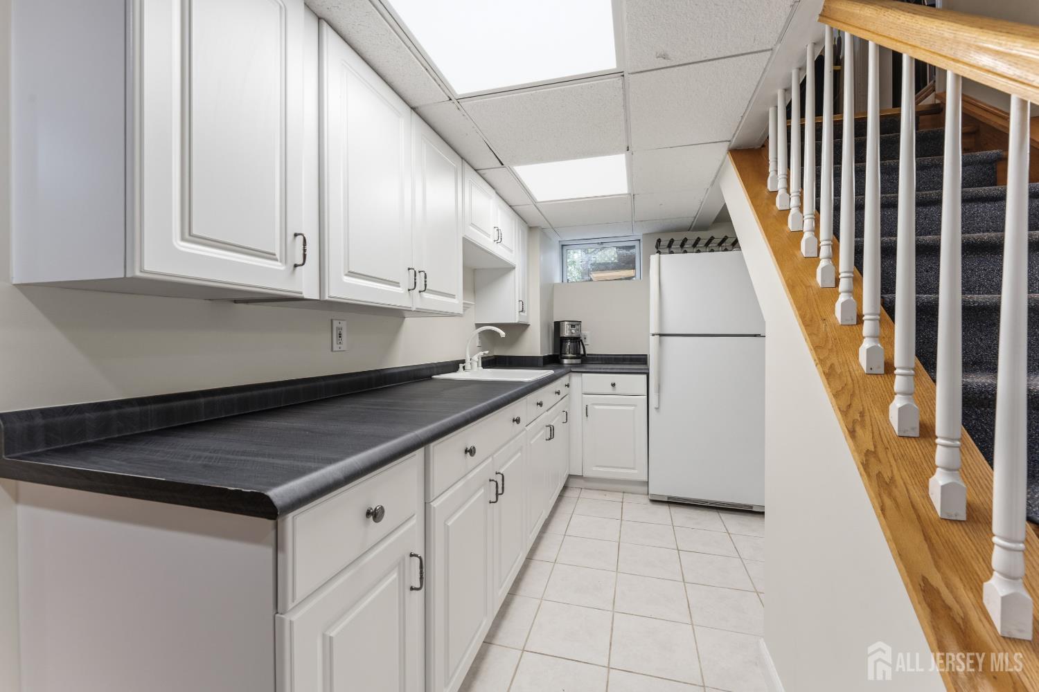 5 Willow Avenue Piscataway NJ 08854