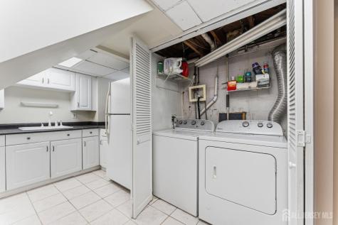 5 Willow Avenue Piscataway NJ 08854