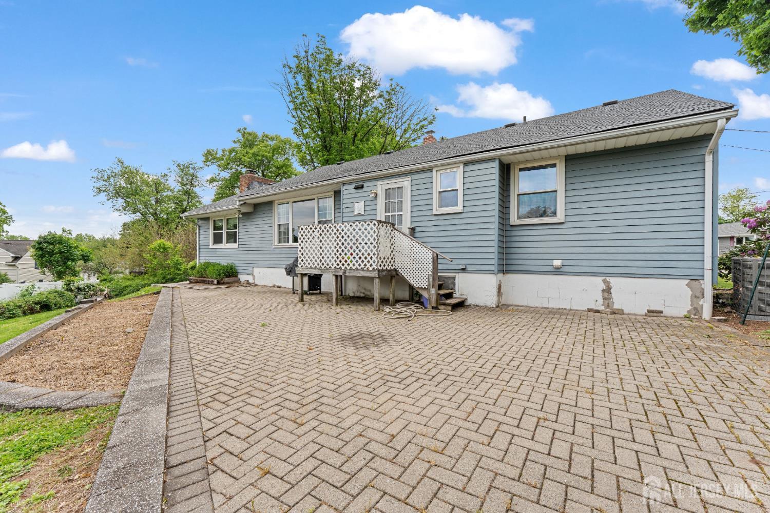 5 Willow Avenue Piscataway NJ 08854