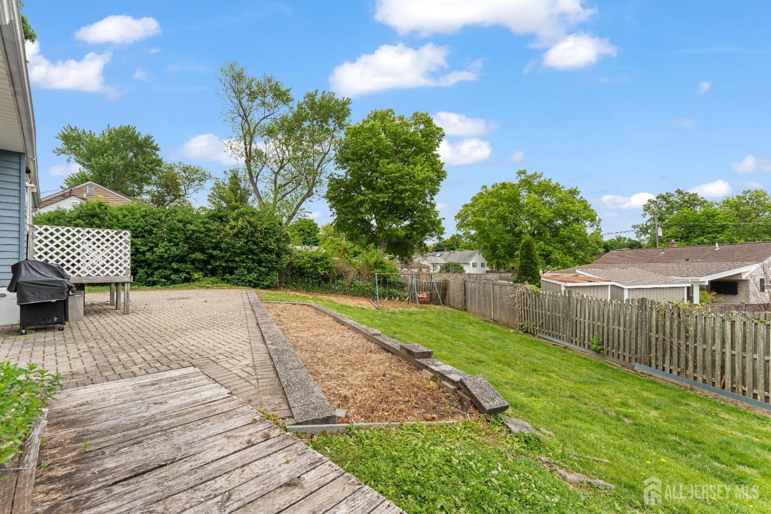 5 Willow Avenue Piscataway NJ 08854