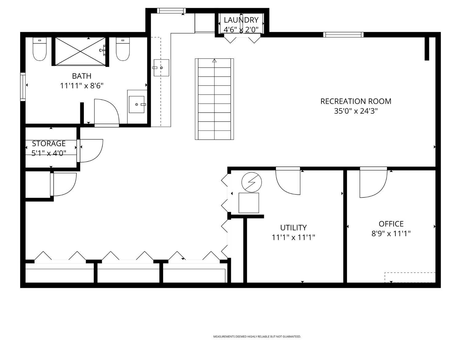 5 Willow Avenue Piscataway NJ 08854