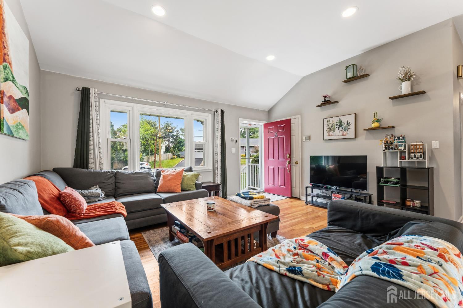 5 Willow Avenue Piscataway NJ 08854