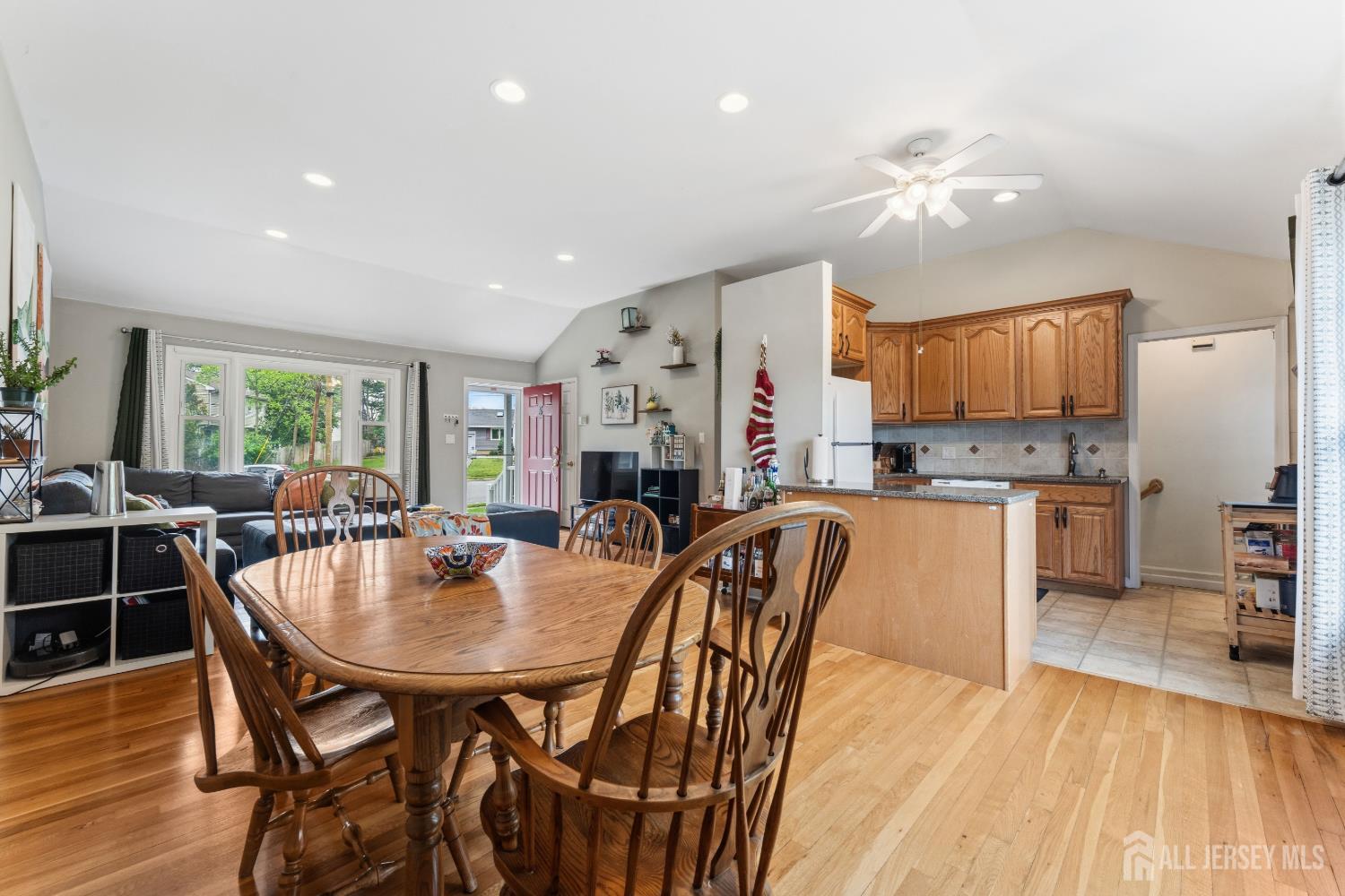 5 Willow Avenue Piscataway NJ 08854